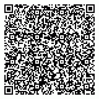 vCard 79397091431