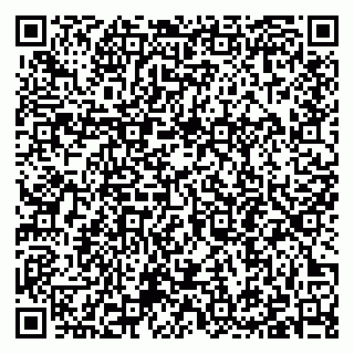 vCard 79397091432