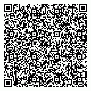 vCard 79397091433