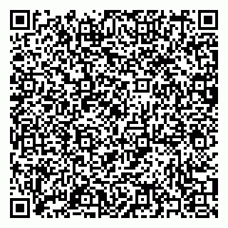 vCard 79397091434
