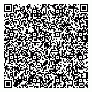 vCard 79397091436