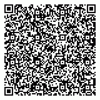 vCard 79397091437