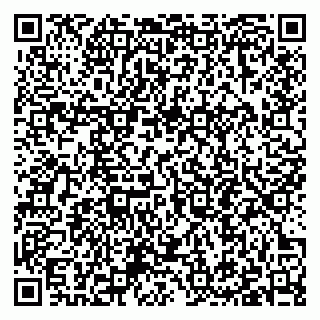 vCard 79397091438