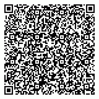 vCard 79397091439