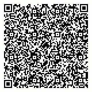 vCard 79397091441