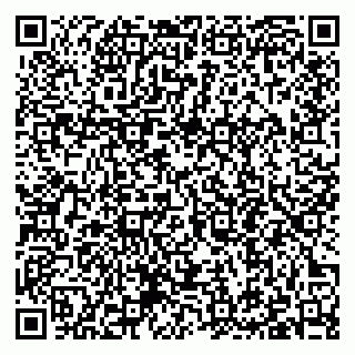 vCard 79397091442