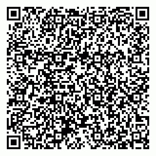 vCard 79397091443