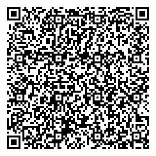 vCard 79397091444