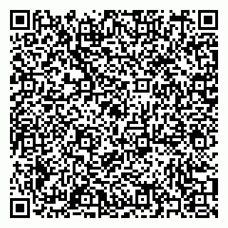 vCard 79397091445