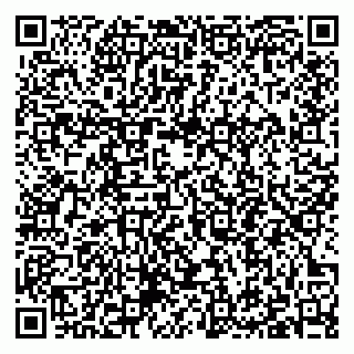 vCard 79397091446