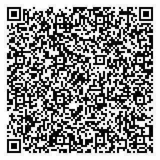 vCard 79397091447