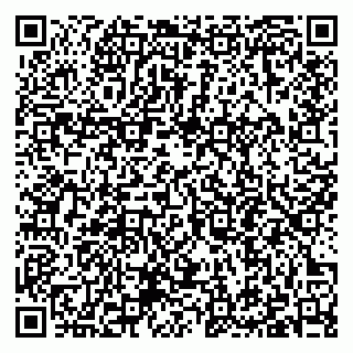 vCard 79397091448