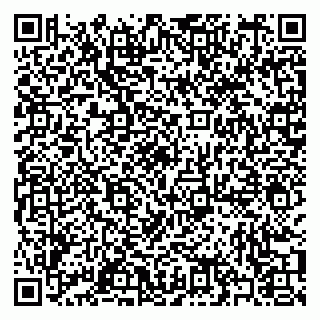 vCard 79397091449