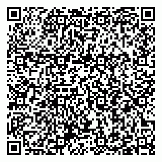vCard 79397091451