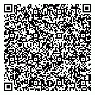 vCard 79397091452