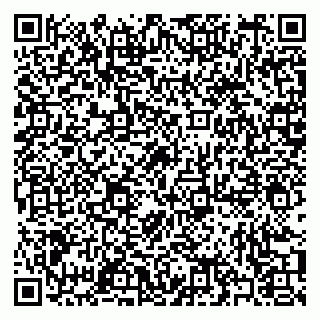 vCard 79397091453