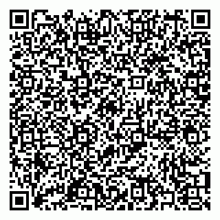 vCard 79397091454