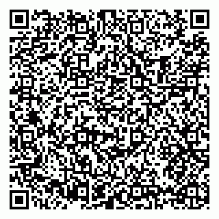 vCard 79397091457