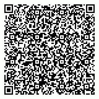 vCard 79397091459
