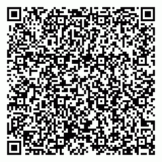 vCard 79397091461