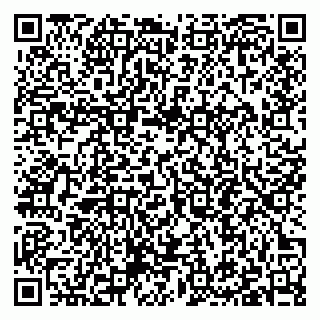 vCard 79397091462