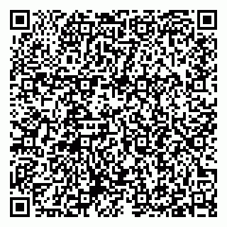 vCard 79397091463