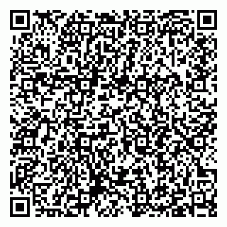 vCard 79397091465