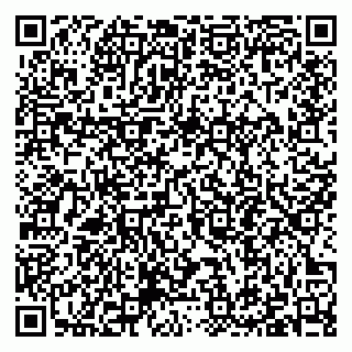 vCard 79397091466