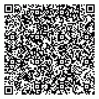vCard 79397091468