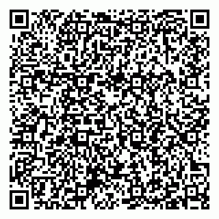 vCard 79397091469