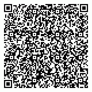 vCard 79397091471