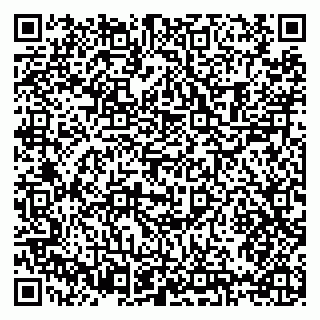 vCard 79397091472
