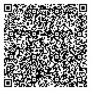 vCard 79397091473
