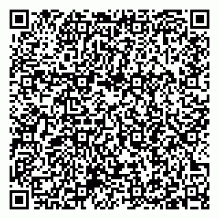vCard 79397091475