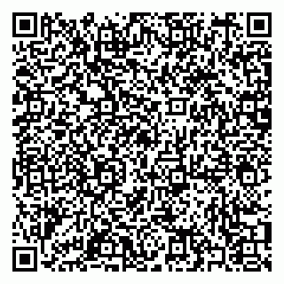 vCard 79397091476