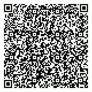 vCard 79397091477