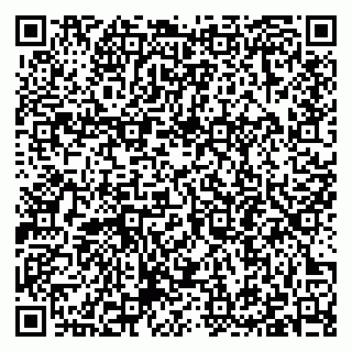 vCard 79397091478