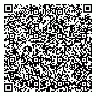 vCard 79397091483
