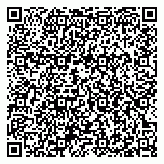 vCard 79397091484