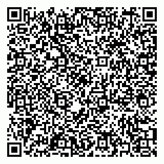 vCard 79397091485