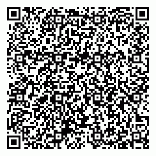 vCard 79397091486