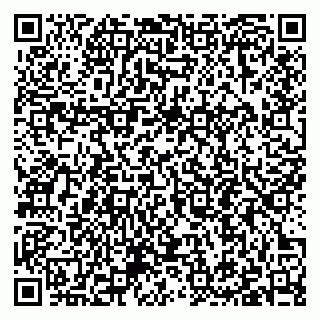vCard 79397091488