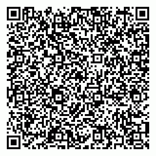 vCard 79397091489