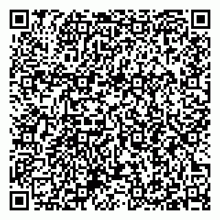 vCard 79397091490