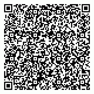 vCard 79397091492