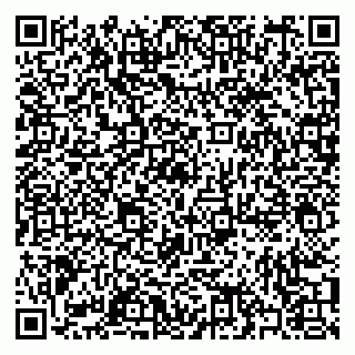 vCard 79397091494