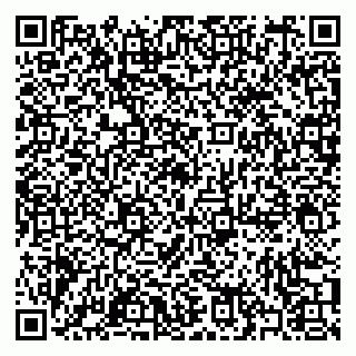 vCard 79397091495