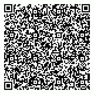 vCard 79397091496