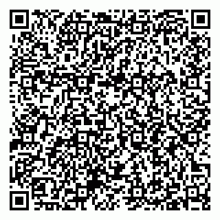 vCard 79397091497
