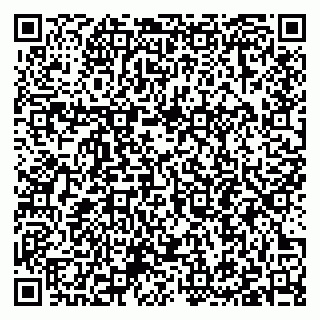 vCard 79397091498